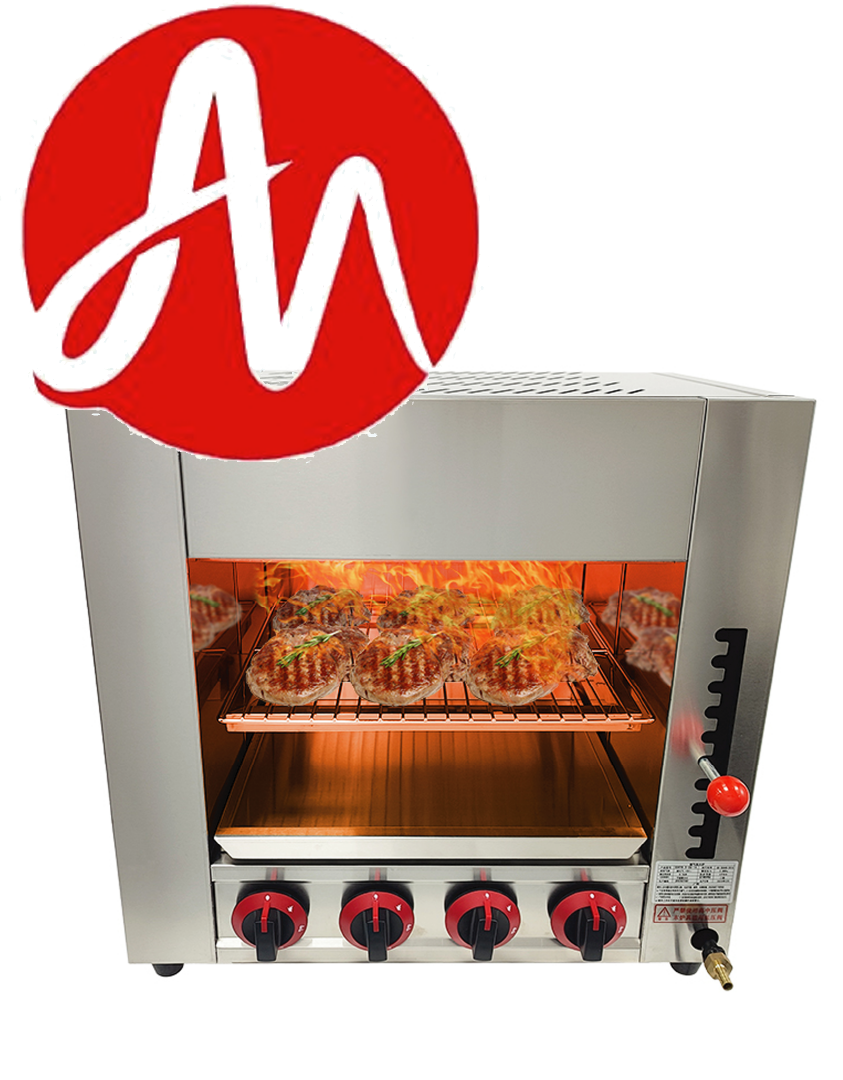 Hoshizaki